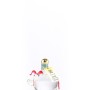 138_GRAPPA_MONOVITIGNO_MAIALINO_VETRO_SOFFIATO_REGALO.jpg