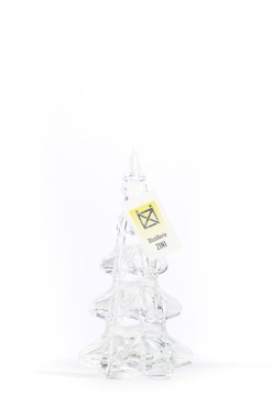 ALBERO GRAPPA 40%Vol 0,2Lt