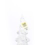 ALGR4002_GRAPPA_DISTILLATO_UVA_ALBERO_NATALE_REGALO.jpg