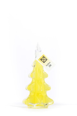 ALBERO LIMONCELLO 30%Vol 0,2Lt