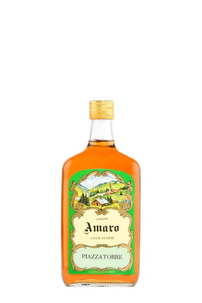 AMARO DELLA CASA 30%Vol 0,7lt