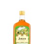 AMAR3007_AMARO_PERSONALIZZATO_CASA_ERBE.jpg
