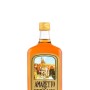 AMBG2807_AMARETTO_BERGAMO.jpg