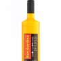 BOMB1610_BOMBARDINO_LIQUORE_UOVO_RHUM.jpg