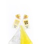 DUETTO_GRAPPA_LIMONCELLO_DISTILLATO_LIQUORE_UVA_LIMONI_REGALO.jpg