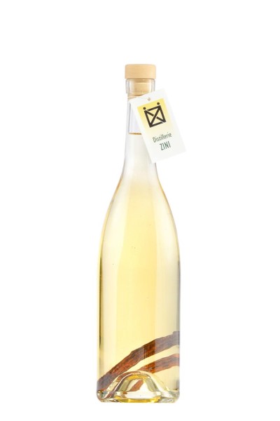 GRAPPA CON GENZIANA 40%Vol 0,7lt