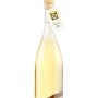 GGEN4007_GRAPPA_GENZIANA_RADICE_ERBE_NATURALE_TRADIZIONE.jpg
