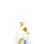 ISMA4001_GRAPPA_DISTILLATO_UVA_REGALO_VENEZIA_CARNEVALE.jpg