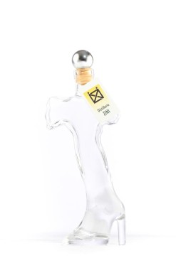 GRAPPA ITALY 40%Vol 0,2Lt