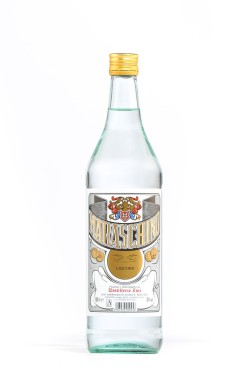 MARASCHINO 30%Vol 1Lt