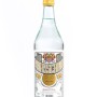 MARA3010_MARASCHINO_LIQUORE_DOLCI_MARASCA_CILIEGIA.jpg