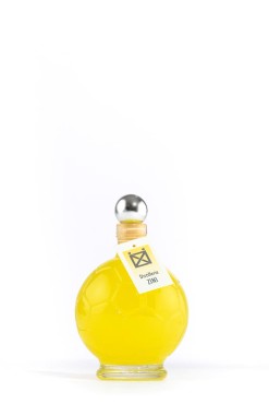 LIMONCELLO FOOTBALL 30%Vol 0,5Lt