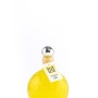 PALL3005_LIMONCELLO_LIQUORE_LIMONI_PALLA_CALCIO_REGALO.jpg