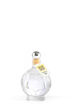 GRAPPA FOOTBALL 40%Vol 0,5Lt