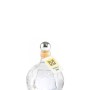 PALL4005_GRAPPA_DISTILLATO_UVA_PALLA_CALCIO_REGALO.jpg
