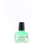 TGEN4001_GENEPY_VERDE_LIQUORE_TASCABILE_FIASCHETTA.jpg