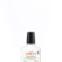 TSAM4001_SAMBUCA_LIQUORE_ANICE_TASCABILE_FIASCHETTA_CAFFE.jpg