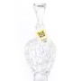 UVGR4005_GRAPPA_DISTILLATO_UVA_GRAPPOLO_REGALO.jpg