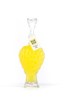 UVINA LIMONCELLO 30%Vol 0,5Lt