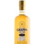 ZIBB4507_GRAPPA_BAROLO_MONOVITIGNO_INVECCHIATA_BARRIQUE.jpg