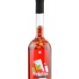 ZIFR2507_LIQUORE_FRAGOLINO_FRUTTA_BOSCO.jpg