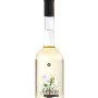 ZIGE4007_LIQUORE_GENEPY_RICETTE_TRADIZIONE.jpg