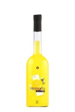 LIMONCELLO 30%Vol 0,7Lt