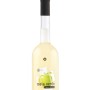 ZIME2107_LIQUORE_MELA_VERDE_FRUTTA-TRADIZIONE.jpg