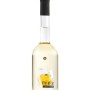 ZIML4007_LIQUORE_GRAPPA_MIELE_TRADIZIONE.jpg