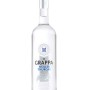 ZIMT4207_GRAPPA_MULLER_THURGAU_UVA_MONOVITIGNO.jpg